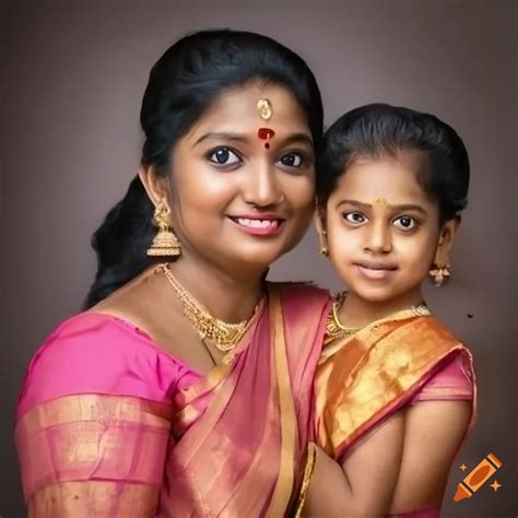 tamil family sex vedios|குடும்ப செக்ஸ் வீடியோ தொகுப்பு